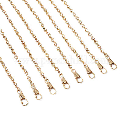 Цепные ремни IFIN-TAC0002-10LG-1