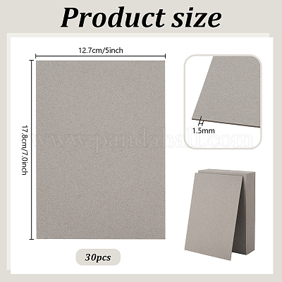 Cartons&nbsp;DIY-WH0899-592-1