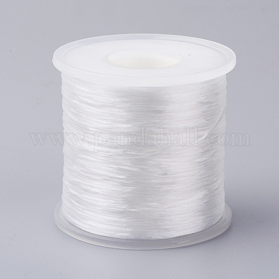 Wholesale Japanese Elastic Crystal Thread 
