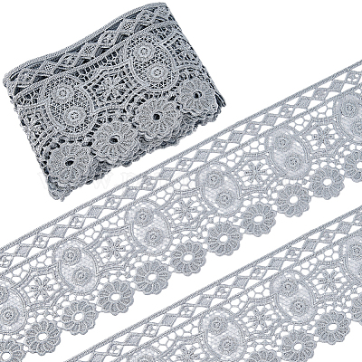 5 ярд полиэстеровой ленты OCOR-GF0005-26A-1