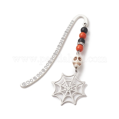 Halloween-Thema&nbsp;AJEW-JK00217-1