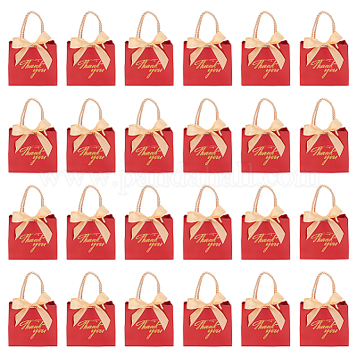 Бумажные коробки для кексов CON-WH0089-91B-1