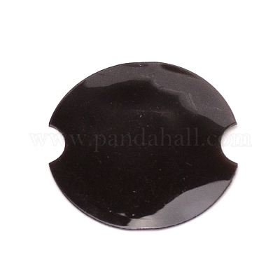 Пластиковые доски для ювелирных колец KY-WH0043-16D-1