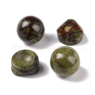 Декоративные украшения DJEW-G032-02G-1