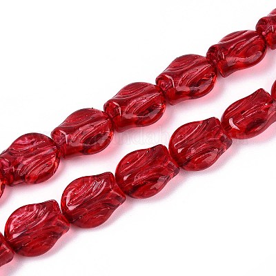 Краска для выпечки DGLA-N017-02A-1