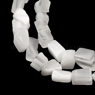 Кошачие глаза CE-A002-01B-1