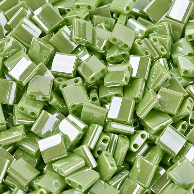 Миюки тила бусины&nbsp;X-SEED-J020-TL439-1