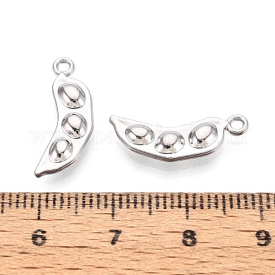 Подвески из сплава  PALLOY-T092-45P-1