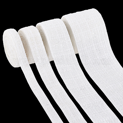 8м 4 стиля полиэфирная лента OCOR-PH0006-70B-1