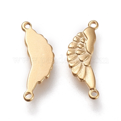 Соединительные элементы из нержавеющей стали 304 X-STAS-K195-06G-1