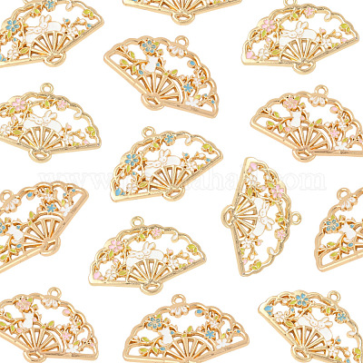 8 шт. ENAM-FS0004-74-1