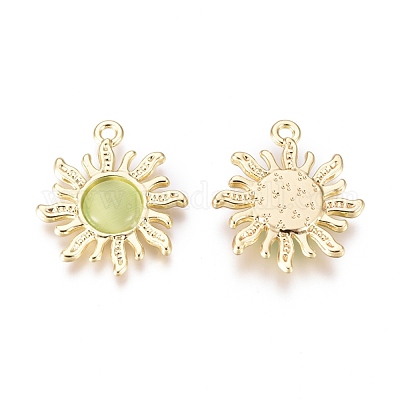 Подвески ENAM-R053-006D-1