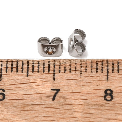Гайки для ушей из нержавеющей стали марки 304 STAS-N019-11-1