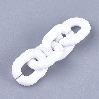 Акриловые связей кольца X-OACR-S029-54B-01-1