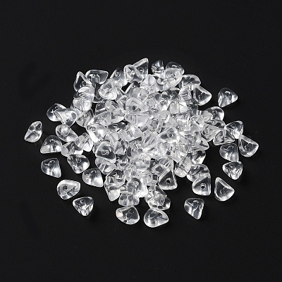 Акриловые бусины&nbsp;OACR-C020-02J-1