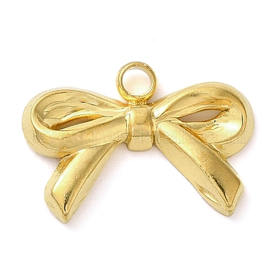 Подвески из нержавеющей стали 304 STAS-Z074-02G-02-1