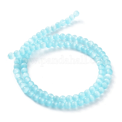 Кошачие глаза CE-F022-4mm-12-1