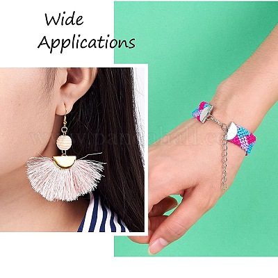 Обжимные концы из латуни X-KK-P127-02KCG-1