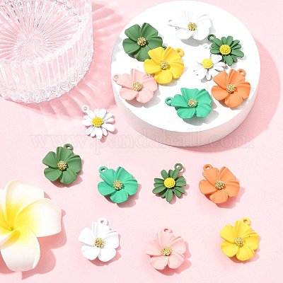 16 шт. FIND-FS0004-38-1