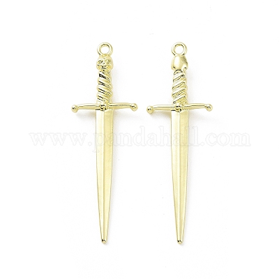 Стойки обшивки сплава эмали подвески&nbsp;PALLOY-D007-10-1