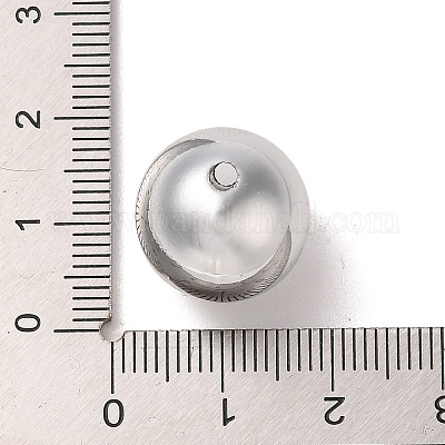 CCB пластиковые шарики CCB-B003-30P-1