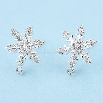 Новогодняя тема X-KK-T050-62-01S-NF-1