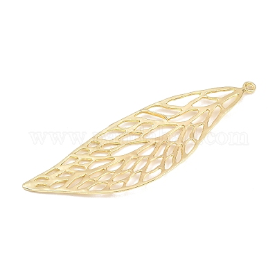 Большие сплавочные подвески&nbsp;PALLOY-P315-05G-1