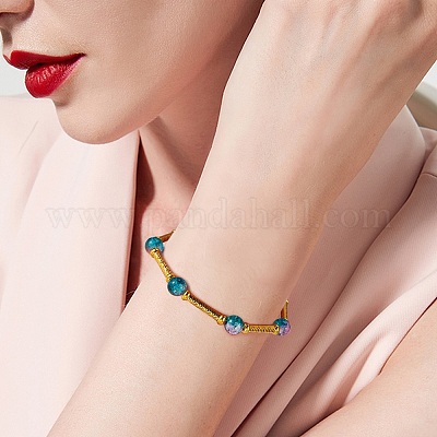 150шт 15 стильные бусины из сплава в тибетском стиле TIBEB-SZ0001-01-1