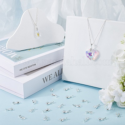 120 шт. FIND-SP0001-72-1