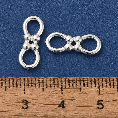 Подвески из латуни KK-H502-10S-1