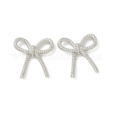 Подвески из сплава  FIND-Z089-12P-1