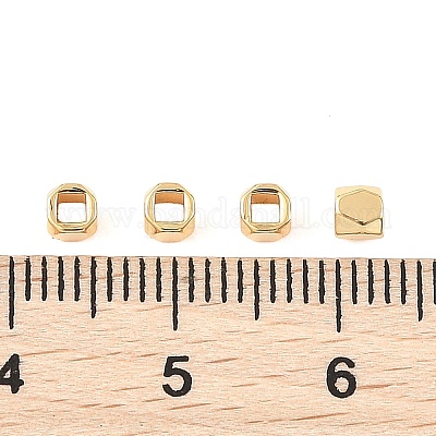 Латунные бусины&nbsp;XGRPCF788-220G-1