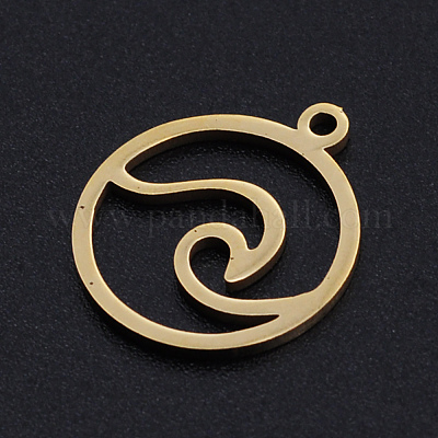 201 подвеска из нержавеющей стали с лазерной резкой STAS-S105-T967-2-1