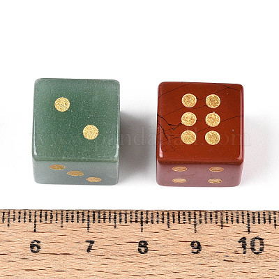 Кубики T144-07M-1