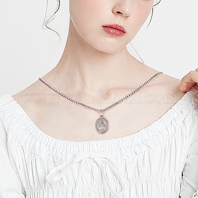 100 шт. 2-х цветные защелкивающиеся скобы из нержавеющей стали марки 304 STAS-SZ0001-92-1