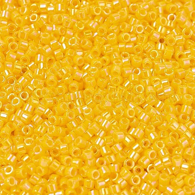 Бусины Миюки Делика&nbsp;X-SEED-J020-DB1572-1