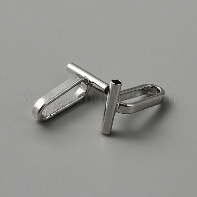 Штифт из сплава в подвесной преобразователь FIND-WH0152-175B-1