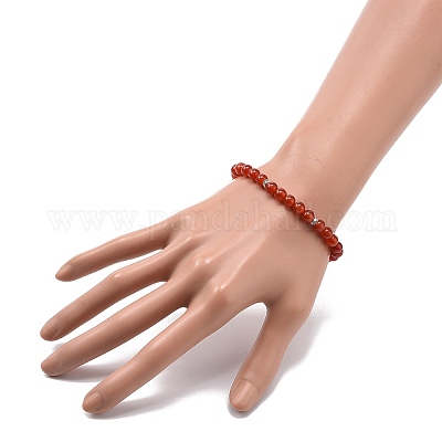 7 шт. BJEW-JB08917-1