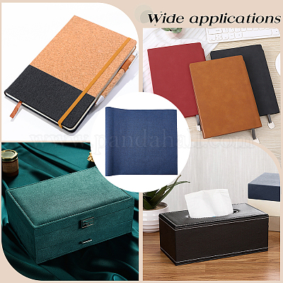 Nylongewebe&nbsp;DIY-WH20062-133G-1