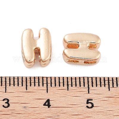 Стойки подвески обшивки сплава PALLOY-S190-03KCG-H-1