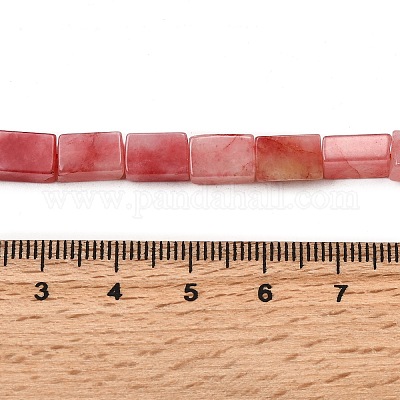 Натуральные и синтетические G-F801-C-01-1