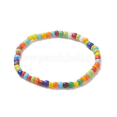 2 шт. BJEW-JB09101-1