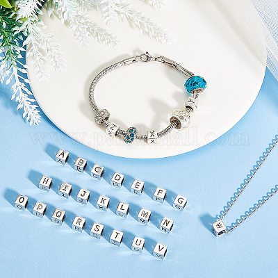 Шарики стерлингового серебра&nbsp;STER-WH20009-04V-P-1