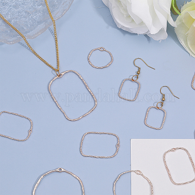 48 шт. FIND-CA0008-44-1