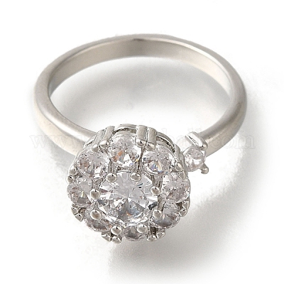 Стойка с покрытием RJEW-H232-05P-1