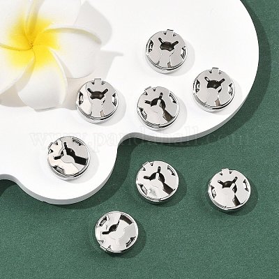 Медь запонки&nbsp;XGR0090P-168P-1