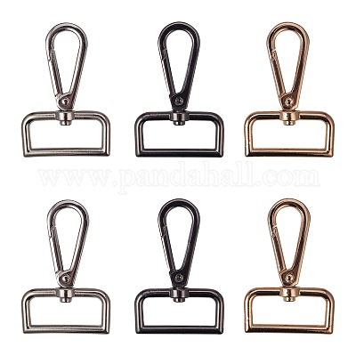 Поворотные шарниры из сплава цинка PALLOY-PH0012-65-1