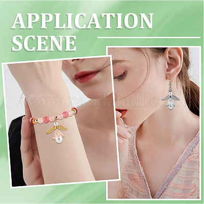 100 шт. FIND-SC0008-56-1