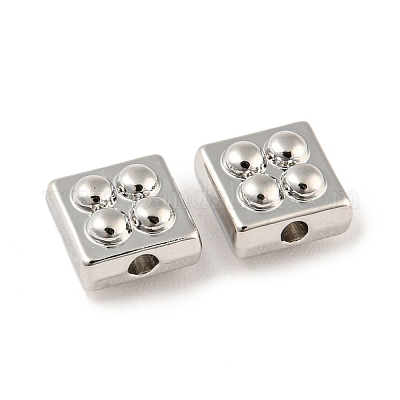 Наберешь металлизации шарики сплава PALLOY-D023-28P-1