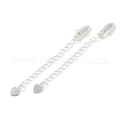 Латунь конец цепи KK-P283-35S-1